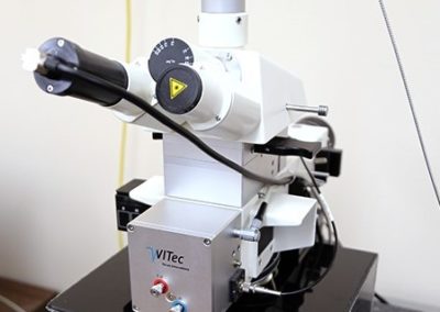 witec-laser-confocal-raman-microscope_landscape-400x284 Home