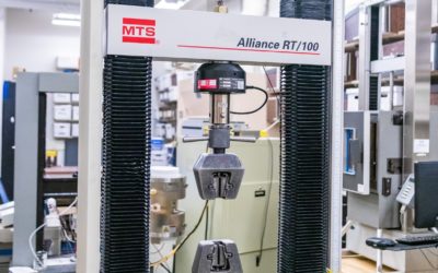 mts-alliance-400x250 Manufacturer's Edge Landing Page