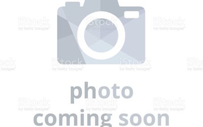 istockphoto-499642119-1024x1024-1-400x250 Manufacturer's Edge Landing Page