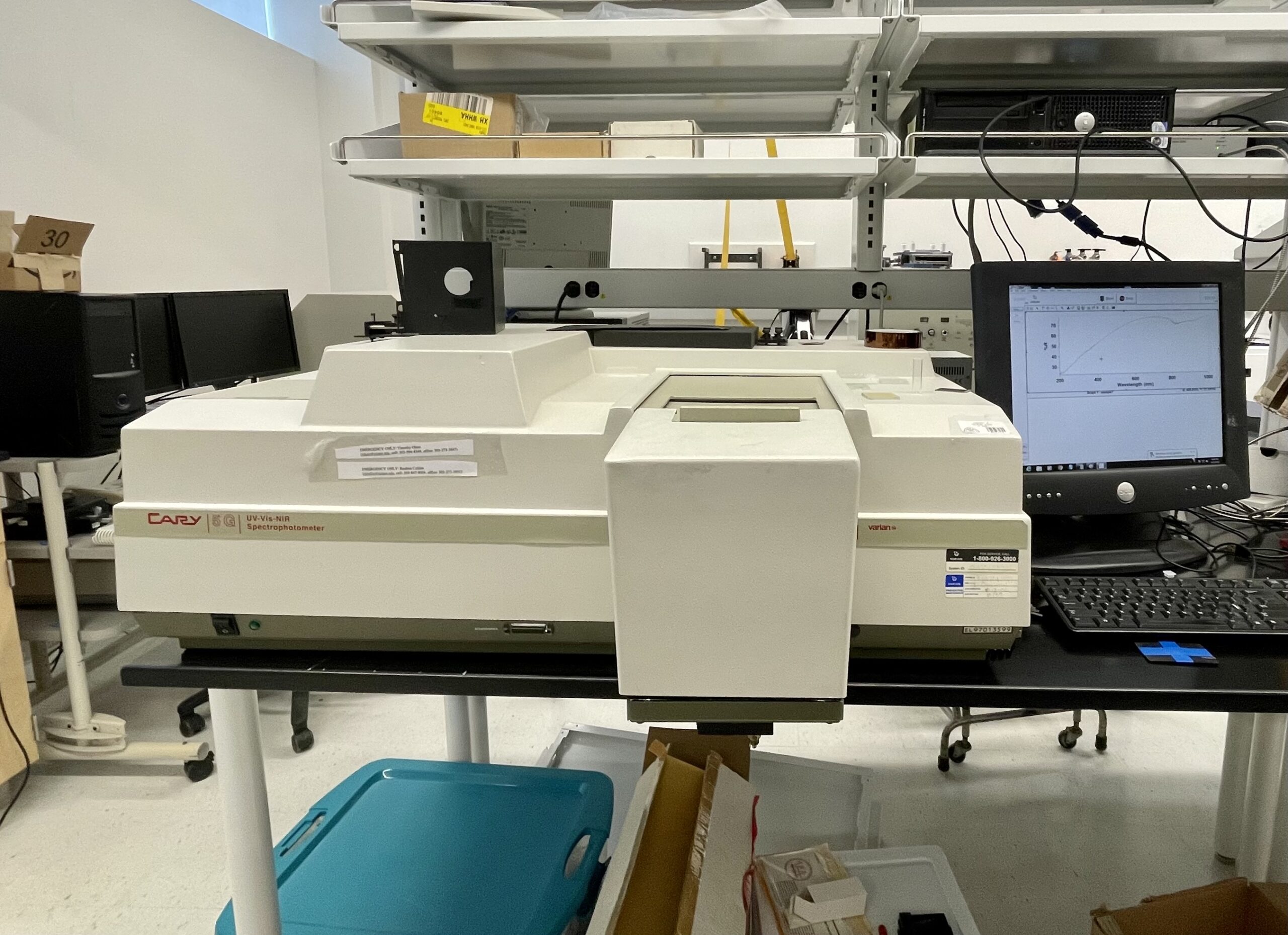 Uv_vis-scaled UV-Vis Spectrometer