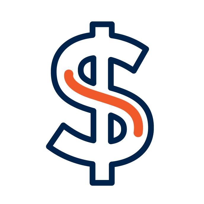 Money-copy Servohydraulic Load Frames