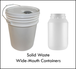 Solid-Waste-Containers-300x272 EHS - Lab Safety Training