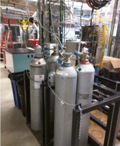 cylinders2-248x300 EHS - Lab Safety Training