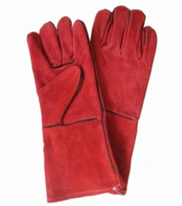 gloves3 EHS - Lab Safety Training