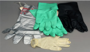 gloves5-300x173 EHS - Lab Safety Training