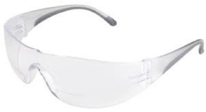 safetyglasses-300x164 EHS - Lab Safety Training