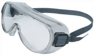 splashgoggles-300x175 EHS - Lab Safety Training