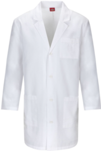 traditionallabcoat-202x300 EHS - Lab Safety Training