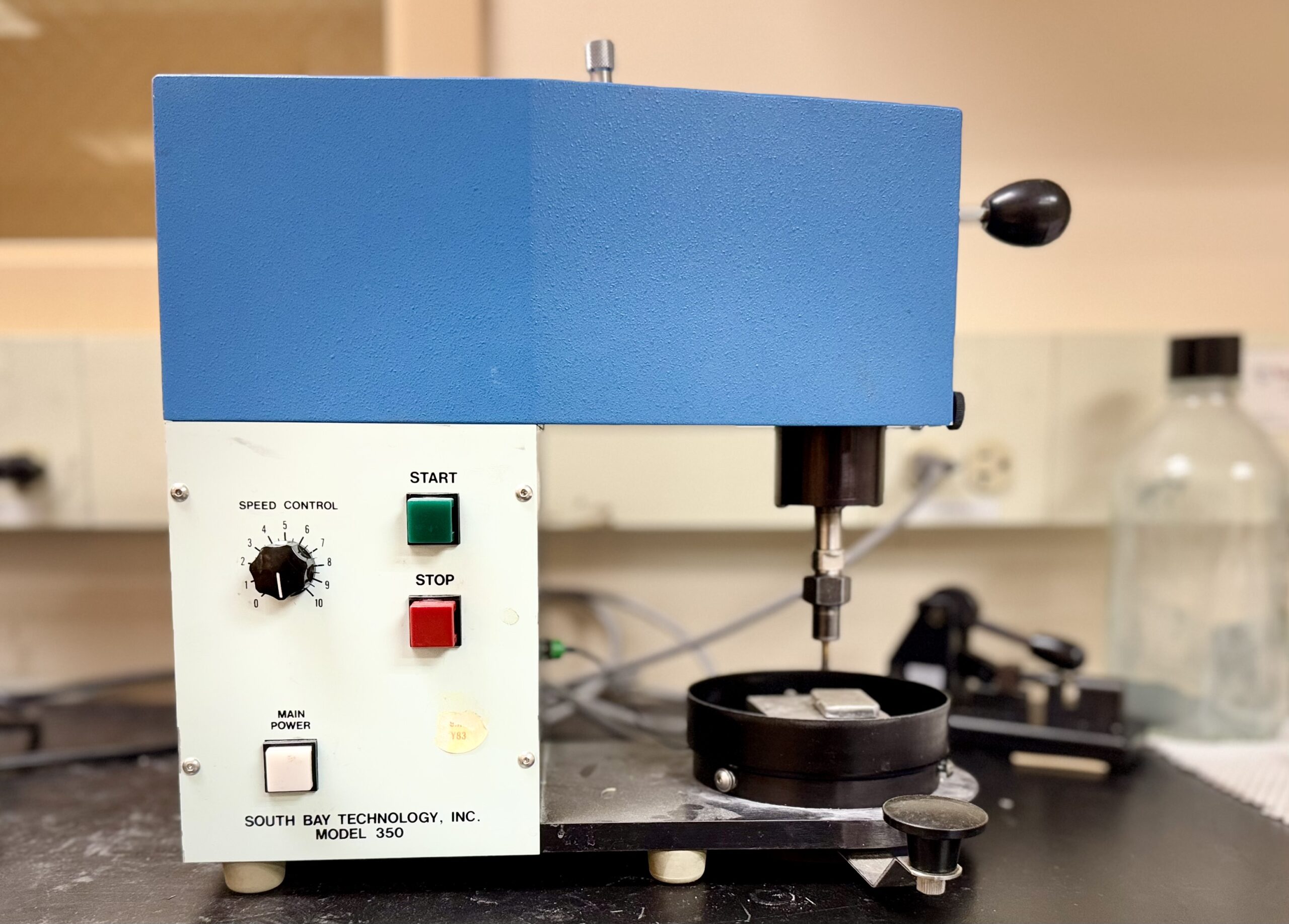 Disccutterhorizontal-scaled Disc Cutter 3mm