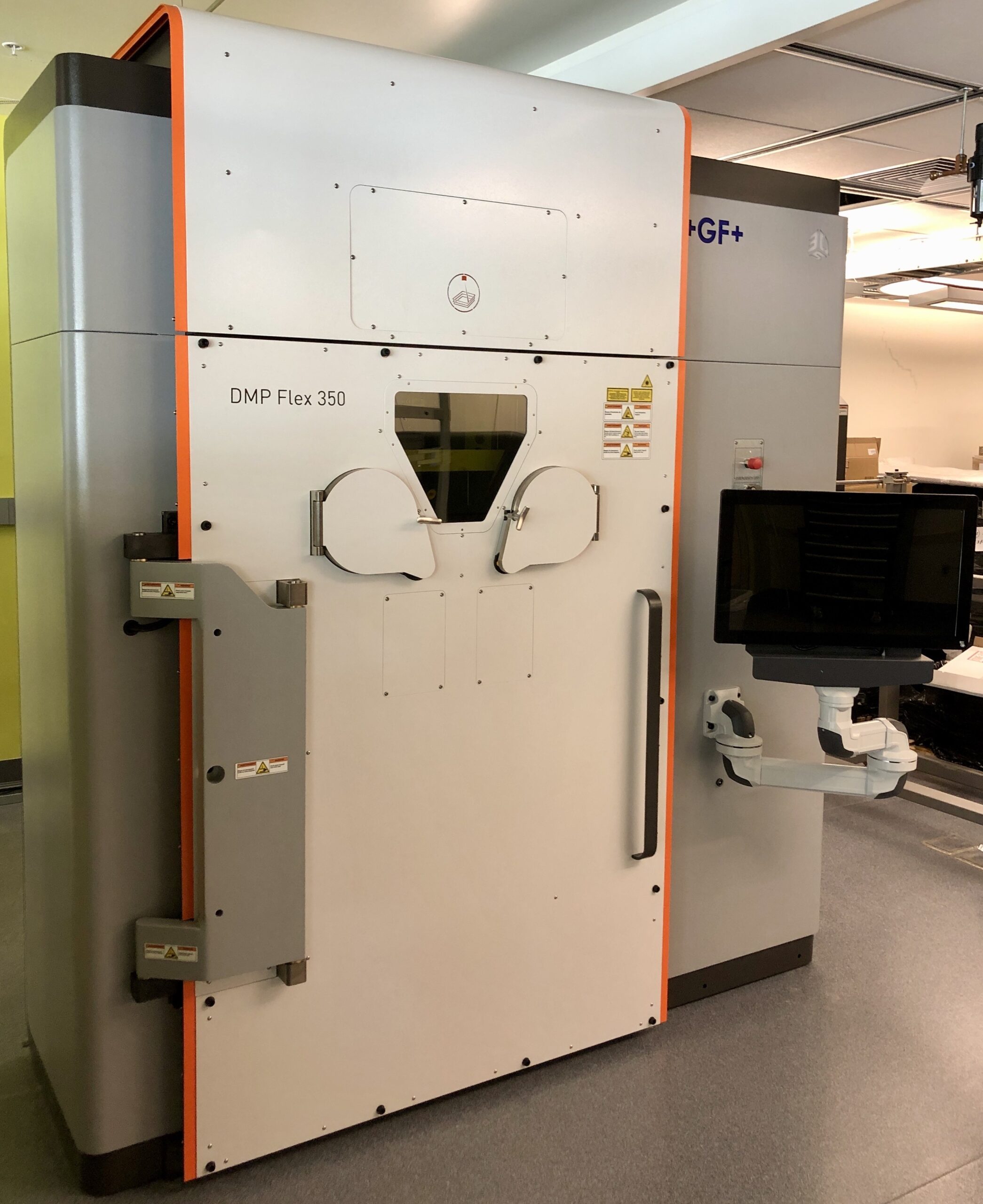 DMP-Flex-350-scaled 3D Systems DMP Flex 350