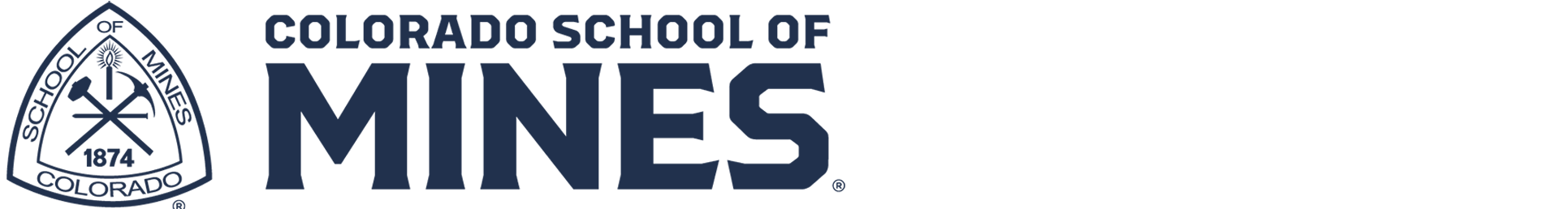 Mines Shared Facilities
