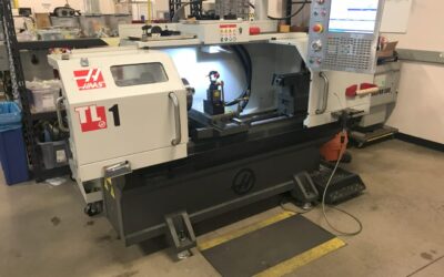 Campus-Machine-Shop-TL1-1280x960-1-400x250 Home
