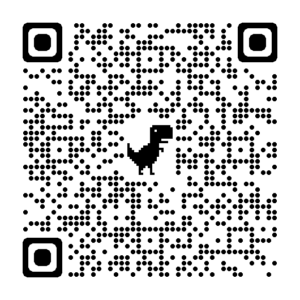 qrcode_www.mines.edu