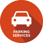 Parking Services