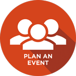 Plan an Event