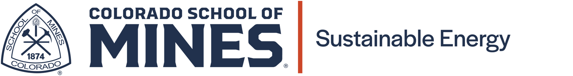 Sustainable Energy at Mines