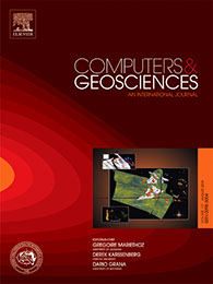 Computers and Geosciences