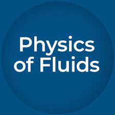 Physics of Fluids