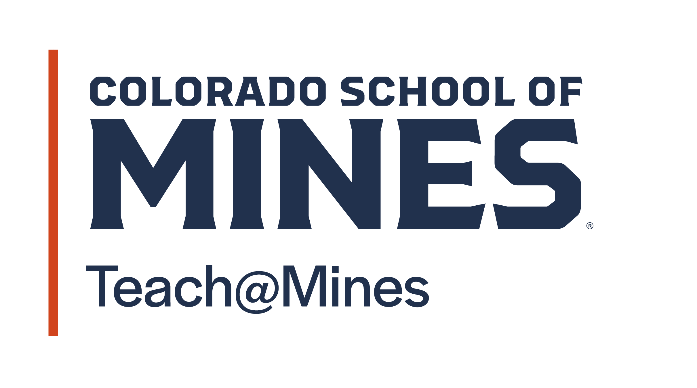 Teach-Mines-Unit-ID-03