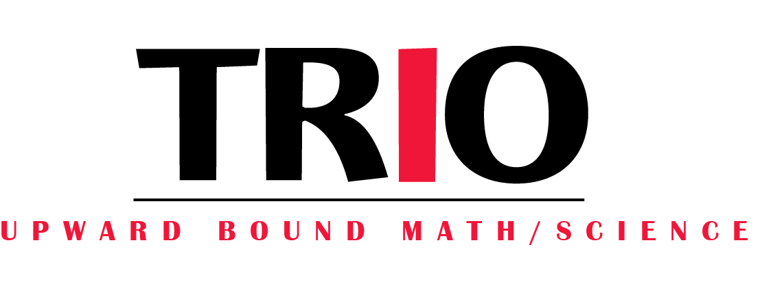 TRIO Upward Bound Math and Science Program