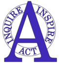 Alameda logo