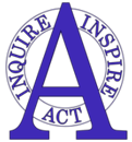 Alameda HS Alameda logo