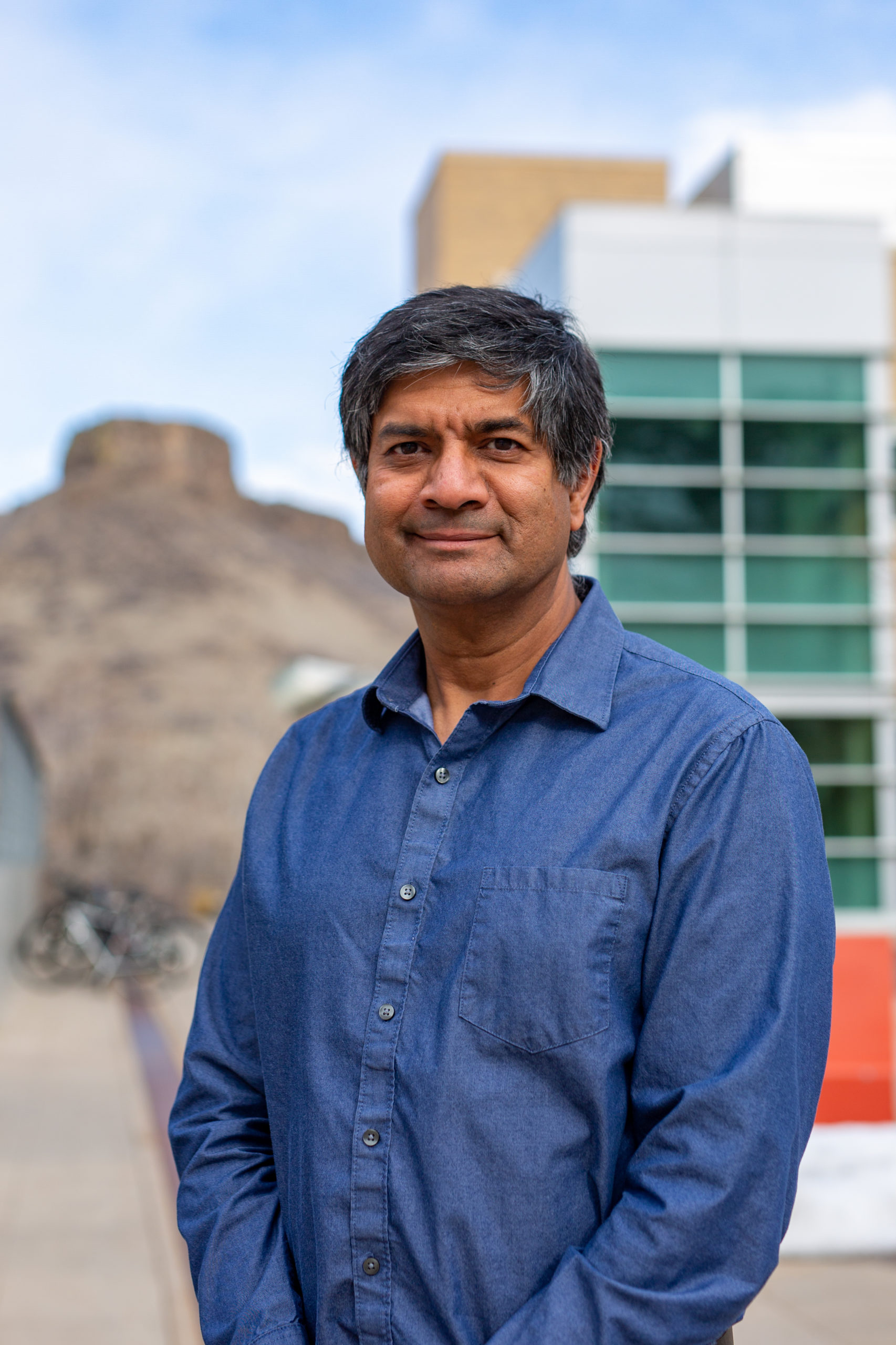 Dinesh-Mehta-headshot-7