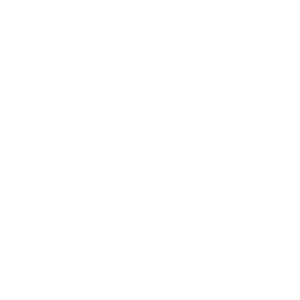 scholarship money