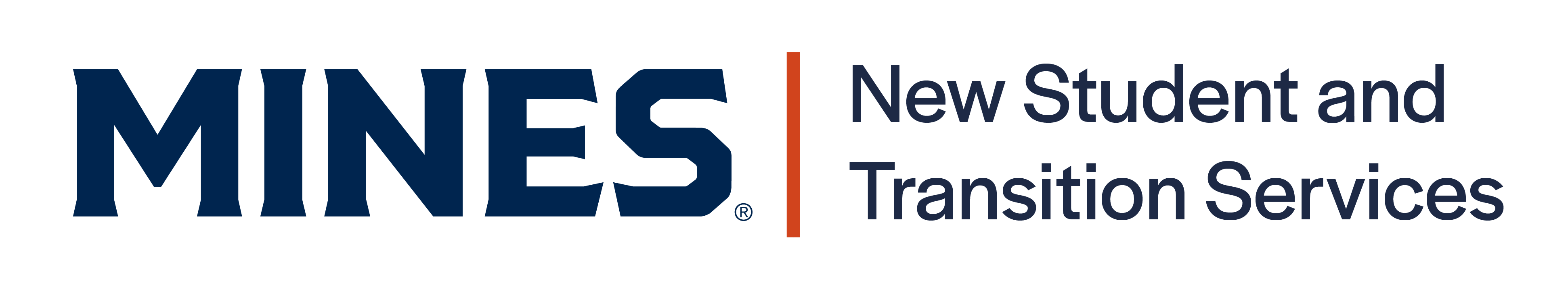 Mines-NewStudentAndTransitionServices-01