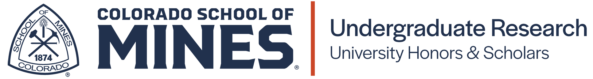 Undergraduate Research