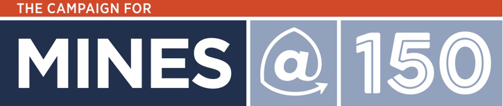 mines-logo