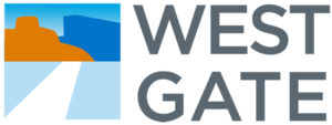 west-gate-logo