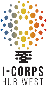 logo_img-scaled