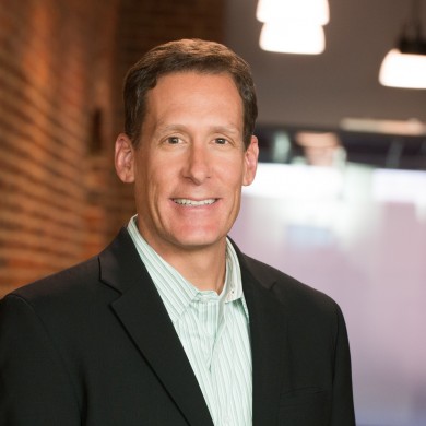 Jim-Greiner-closeup-smaller-390x390