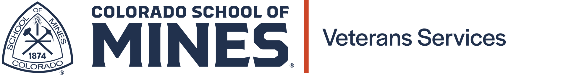 Veterans Services