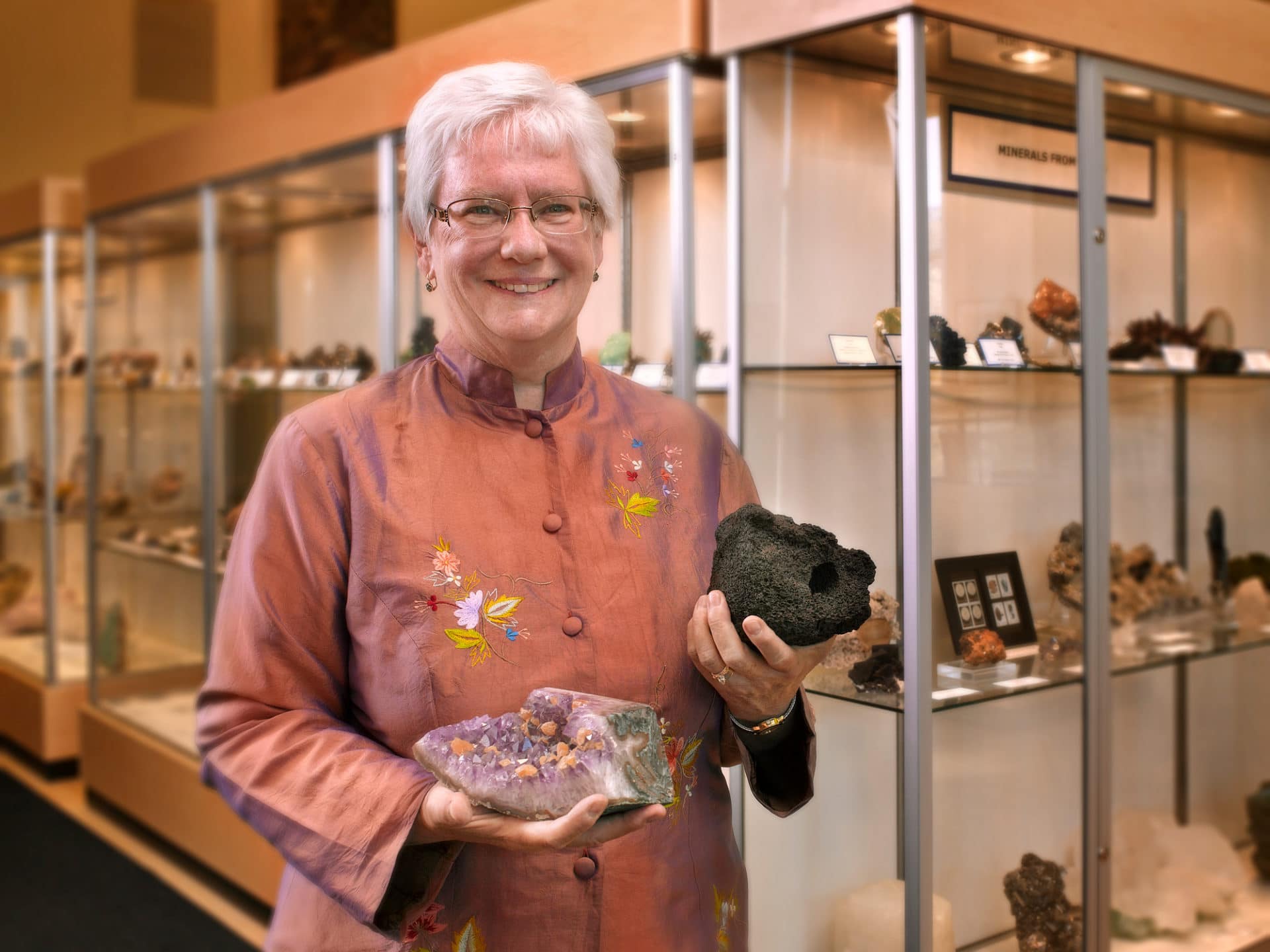 Cathy Skokan