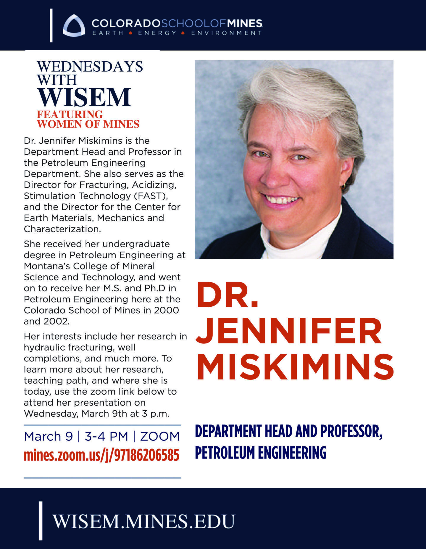 Jennifer Miskimins Electronic Sign (5)