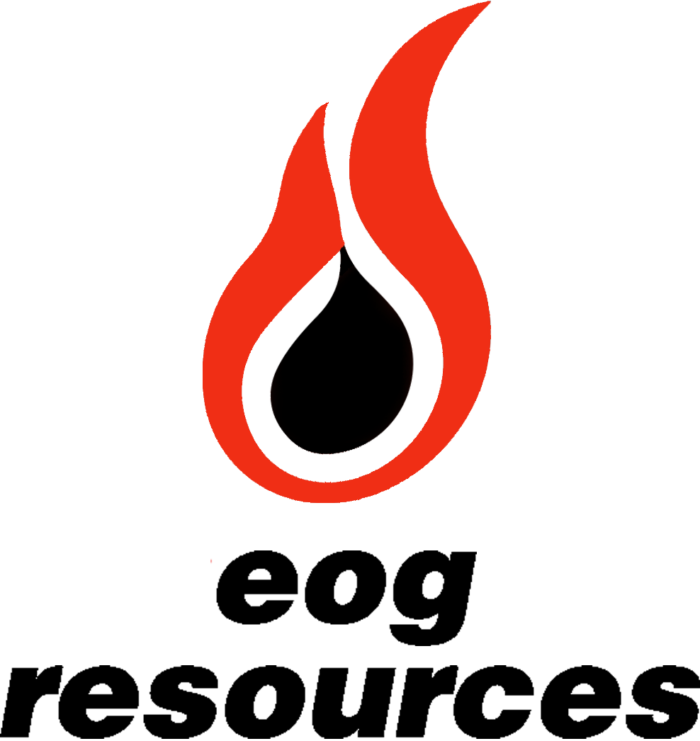 EOG_original