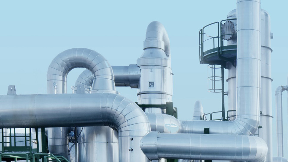 carbon capture Carbon Capture, Utilization and Storage (CCUS) representation
